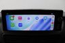 USED 2025 25 VAUXHALL VIVARO 2.0 Turbo D Prime XL 145 BHP LWB Euro 6 ULEZ Compliant Apple CarPlay | Android Auto | Air Conditioning