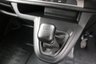 USED 2025 25 VAUXHALL VIVARO 2.0 Turbo D Prime XL 145 BHP LWB Euro 6 ULEZ Compliant Apple CarPlay | Android Auto | Air Conditioning