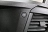 USED 2025 25 VAUXHALL VIVARO 2.0 Turbo D Prime XL 145 BHP LWB Euro 6 ULEZ Compliant Apple CarPlay | Android Auto | Air Conditioning