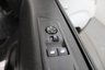 USED 2025 25 VAUXHALL VIVARO 2.0 Turbo D Prime XL 145 BHP LWB Euro 6 ULEZ Compliant Apple CarPlay | Android Auto | Air Conditioning