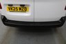 USED 2025 25 VAUXHALL VIVARO 2.0 Turbo D Prime XL 145 BHP LWB Euro 6 ULEZ Compliant Apple CarPlay | Android Auto | Air Conditioning
