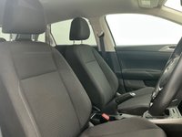 USED 2019 19 VOLKSWAGEN POLO 1.0 EVO SE Hatchback 5dr Petrol Manual Euro 6 (s/s) (65 ps) Finished In Pure White, This Polo Comes With 2 Keys, Full Service History, Apple Carplay, 12 Months MOT, 3 Months Warranty Warranty. Finance And Extended Warranty.