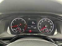 USED 2019 19 VOLKSWAGEN POLO 1.0 EVO SE Hatchback 5dr Petrol Manual Euro 6 (s/s) (65 ps) Finished In Pure White, This Polo Comes With 2 Keys, Full Service History, Apple Carplay, 12 Months MOT, 3 Months Warranty Warranty. Finance And Extended Warranty.