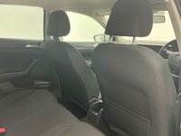 USED 2019 19 VOLKSWAGEN POLO 1.0 EVO SE Hatchback 5dr Petrol Manual Euro 6 (s/s) (65 ps) Finished In Pure White, This Polo Comes With 2 Keys, Full Service History, Apple Carplay, 12 Months MOT, 3 Months Warranty Warranty. Finance And Extended Warranty.