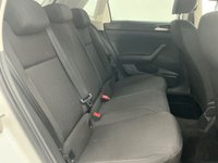 USED 2019 19 VOLKSWAGEN POLO 1.0 EVO SE Hatchback 5dr Petrol Manual Euro 6 (s/s) (65 ps) Finished In Pure White, This Polo Comes With 2 Keys, Full Service History, Apple Carplay, 12 Months MOT, 3 Months Warranty Warranty. Finance And Extended Warranty.