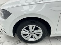 USED 2019 19 VOLKSWAGEN POLO 1.0 EVO SE Hatchback 5dr Petrol Manual Euro 6 (s/s) (65 ps) Finished In Pure White, This Polo Comes With 2 Keys, Full Service History, Apple Carplay, 12 Months MOT, 3 Months Warranty Warranty. Finance And Extended Warranty.