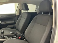 USED 2019 19 VOLKSWAGEN POLO 1.0 EVO SE Hatchback 5dr Petrol Manual Euro 6 (s/s) (65 ps) Finished In Pure White, This Polo Comes With 2 Keys, Full Service History, Apple Carplay, 12 Months MOT, 3 Months Warranty Warranty. Finance And Extended Warranty.
