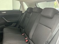 USED 2019 19 VOLKSWAGEN POLO 1.0 EVO SE Hatchback 5dr Petrol Manual Euro 6 (s/s) (65 ps) Finished In Pure White, This Polo Comes With 2 Keys, Full Service History, Apple Carplay, 12 Months MOT, 3 Months Warranty Warranty. Finance And Extended Warranty.