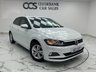 USED 2019 19 VOLKSWAGEN POLO 1.0 EVO SE Hatchback 5dr Petrol Manual Euro 6 (s/s) (65 ps) Finished In Pure White, This Polo Comes With 2 Keys, Full Service History, Apple Carplay, 12 Months MOT, 3 Months Warranty Warranty. Finance And Extended Warranty.