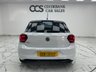 USED 2019 19 VOLKSWAGEN POLO 1.0 EVO SE Hatchback 5dr Petrol Manual Euro 6 (s/s) (65 ps) Finished In Pure White, This Polo Comes With 2 Keys, Full Service History, Apple Carplay, 12 Months MOT, 3 Months Warranty Warranty. Finance And Extended Warranty.