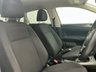 USED 2019 19 VOLKSWAGEN POLO 1.0 EVO SE Hatchback 5dr Petrol Manual Euro 6 (s/s) (65 ps) Finished In Pure White, This Polo Comes With 2 Keys, Full Service History, Apple Carplay, 12 Months MOT, 3 Months Warranty Warranty. Finance And Extended Warranty.