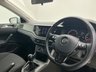 USED 2019 19 VOLKSWAGEN POLO 1.0 EVO SE Hatchback 5dr Petrol Manual Euro 6 (s/s) (65 ps) Finished In Pure White, This Polo Comes With 2 Keys, Full Service History, Apple Carplay, 12 Months MOT, 3 Months Warranty Warranty. Finance And Extended Warranty.