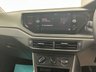 USED 2019 19 VOLKSWAGEN POLO 1.0 EVO SE Hatchback 5dr Petrol Manual Euro 6 (s/s) (65 ps) Finished In Pure White, This Polo Comes With 2 Keys, Full Service History, Apple Carplay, 12 Months MOT, 3 Months Warranty Warranty. Finance And Extended Warranty.