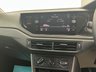 USED 2019 19 VOLKSWAGEN POLO 1.0 EVO SE Hatchback 5dr Petrol Manual Euro 6 (s/s) (65 ps) Finished In Pure White, This Polo Comes With 2 Keys, Full Service History, Apple Carplay, 12 Months MOT, 3 Months Warranty Warranty. Finance And Extended Warranty.