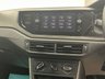 USED 2019 19 VOLKSWAGEN POLO 1.0 EVO SE Hatchback 5dr Petrol Manual Euro 6 (s/s) (65 ps) Finished In Pure White, This Polo Comes With 2 Keys, Full Service History, Apple Carplay, 12 Months MOT, 3 Months Warranty Warranty. Finance And Extended Warranty.