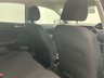 USED 2019 19 VOLKSWAGEN POLO 1.0 EVO SE Hatchback 5dr Petrol Manual Euro 6 (s/s) (65 ps) Finished In Pure White, This Polo Comes With 2 Keys, Full Service History, Apple Carplay, 12 Months MOT, 3 Months Warranty Warranty. Finance And Extended Warranty.