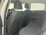 USED 2019 19 VOLKSWAGEN POLO 1.0 EVO SE Hatchback 5dr Petrol Manual Euro 6 (s/s) (65 ps) Finished In Pure White, This Polo Comes With 2 Keys, Full Service History, Apple Carplay, 12 Months MOT, 3 Months Warranty Warranty. Finance And Extended Warranty.