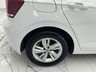 USED 2019 19 VOLKSWAGEN POLO 1.0 EVO SE Hatchback 5dr Petrol Manual Euro 6 (s/s) (65 ps) Finished In Pure White, This Polo Comes With 2 Keys, Full Service History, Apple Carplay, 12 Months MOT, 3 Months Warranty Warranty. Finance And Extended Warranty.