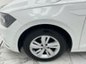USED 2019 19 VOLKSWAGEN POLO 1.0 EVO SE Hatchback 5dr Petrol Manual Euro 6 (s/s) (65 ps) Finished In Pure White, This Polo Comes With 2 Keys, Full Service History, Apple Carplay, 12 Months MOT, 3 Months Warranty Warranty. Finance And Extended Warranty.