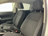USED 2019 19 VOLKSWAGEN POLO 1.0 EVO SE Hatchback 5dr Petrol Manual Euro 6 (s/s) (65 ps) Finished In Pure White, This Polo Comes With 2 Keys, Full Service History, Apple Carplay, 12 Months MOT, 3 Months Warranty Warranty. Finance And Extended Warranty.