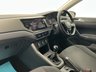 USED 2019 19 VOLKSWAGEN POLO 1.0 EVO SE Hatchback 5dr Petrol Manual Euro 6 (s/s) (65 ps) Finished In Pure White, This Polo Comes With 2 Keys, Full Service History, Apple Carplay, 12 Months MOT, 3 Months Warranty Warranty. Finance And Extended Warranty.
