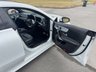 USED 2021 21 MERCEDES-BENZ CLA 1.3 CLA180 AMG Line (Premium Plus 2) Coupe 4dr Petrol 7G-DCT Euro 6 (s/s) (136 ps) SAT NAV & PANORAMIC GLASS ROOF