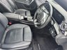 USED 2021 21 MERCEDES-BENZ CLA 1.3 CLA180 AMG Line (Premium Plus 2) Coupe 4dr Petrol 7G-DCT Euro 6 (s/s) (136 ps) SAT NAV & PANORAMIC GLASS ROOF