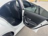 USED 2021 21 MERCEDES-BENZ CLA 1.3 CLA180 AMG Line (Premium Plus 2) Coupe 4dr Petrol 7G-DCT Euro 6 (s/s) (136 ps) SAT NAV & PANORAMIC GLASS ROOF