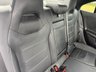 USED 2021 21 MERCEDES-BENZ CLA 1.3 CLA180 AMG Line (Premium Plus 2) Coupe 4dr Petrol 7G-DCT Euro 6 (s/s) (136 ps) SAT NAV & PANORAMIC GLASS ROOF