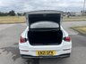 USED 2021 21 MERCEDES-BENZ CLA 1.3 CLA180 AMG Line (Premium Plus 2) Coupe 4dr Petrol 7G-DCT Euro 6 (s/s) (136 ps) SAT NAV & PANORAMIC GLASS ROOF