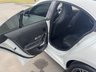 USED 2021 21 MERCEDES-BENZ CLA 1.3 CLA180 AMG Line (Premium Plus 2) Coupe 4dr Petrol 7G-DCT Euro 6 (s/s) (136 ps) SAT NAV & PANORAMIC GLASS ROOF