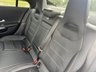 USED 2021 21 MERCEDES-BENZ CLA 1.3 CLA180 AMG Line (Premium Plus 2) Coupe 4dr Petrol 7G-DCT Euro 6 (s/s) (136 ps) SAT NAV & PANORAMIC GLASS ROOF