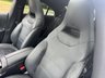 USED 2021 21 MERCEDES-BENZ CLA 1.3 CLA180 AMG Line (Premium Plus 2) Coupe 4dr Petrol 7G-DCT Euro 6 (s/s) (136 ps) SAT NAV & PANORAMIC GLASS ROOF