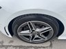 USED 2021 21 MERCEDES-BENZ CLA 1.3 CLA180 AMG Line (Premium Plus 2) Coupe 4dr Petrol 7G-DCT Euro 6 (s/s) (136 ps) SAT NAV & PANORAMIC GLASS ROOF