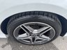 USED 2021 21 MERCEDES-BENZ CLA 1.3 CLA180 AMG Line (Premium Plus 2) Coupe 4dr Petrol 7G-DCT Euro 6 (s/s) (136 ps) SAT NAV & PANORAMIC GLASS ROOF