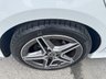 USED 2021 21 MERCEDES-BENZ CLA 1.3 CLA180 AMG Line (Premium Plus 2) Coupe 4dr Petrol 7G-DCT Euro 6 (s/s) (136 ps) SAT NAV & PANORAMIC GLASS ROOF