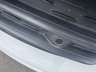 USED 2021 21 MERCEDES-BENZ CLA 1.3 CLA180 AMG Line (Premium Plus 2) Coupe 4dr Petrol 7G-DCT Euro 6 (s/s) (136 ps) SAT NAV & PANORAMIC GLASS ROOF