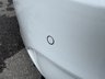 USED 2021 21 MERCEDES-BENZ CLA 1.3 CLA180 AMG Line (Premium Plus 2) Coupe 4dr Petrol 7G-DCT Euro 6 (s/s) (136 ps) SAT NAV & PANORAMIC GLASS ROOF