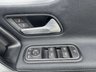 USED 2021 21 MERCEDES-BENZ CLA 1.3 CLA180 AMG Line (Premium Plus 2) Coupe 4dr Petrol 7G-DCT Euro 6 (s/s) (136 ps) SAT NAV & PANORAMIC GLASS ROOF