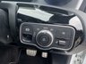 USED 2021 21 MERCEDES-BENZ CLA 1.3 CLA180 AMG Line (Premium Plus 2) Coupe 4dr Petrol 7G-DCT Euro 6 (s/s) (136 ps) SAT NAV & PANORAMIC GLASS ROOF