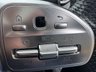 USED 2021 21 MERCEDES-BENZ CLA 1.3 CLA180 AMG Line (Premium Plus 2) Coupe 4dr Petrol 7G-DCT Euro 6 (s/s) (136 ps) SAT NAV & PANORAMIC GLASS ROOF