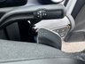 USED 2021 21 MERCEDES-BENZ CLA 1.3 CLA180 AMG Line (Premium Plus 2) Coupe 4dr Petrol 7G-DCT Euro 6 (s/s) (136 ps) SAT NAV & PANORAMIC GLASS ROOF