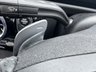 USED 2021 21 MERCEDES-BENZ CLA 1.3 CLA180 AMG Line (Premium Plus 2) Coupe 4dr Petrol 7G-DCT Euro 6 (s/s) (136 ps) SAT NAV & PANORAMIC GLASS ROOF