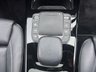 USED 2021 21 MERCEDES-BENZ CLA 1.3 CLA180 AMG Line (Premium Plus 2) Coupe 4dr Petrol 7G-DCT Euro 6 (s/s) (136 ps) SAT NAV & PANORAMIC GLASS ROOF