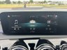 USED 2021 21 MERCEDES-BENZ CLA 1.3 CLA180 AMG Line (Premium Plus 2) Coupe 4dr Petrol 7G-DCT Euro 6 (s/s) (136 ps) SAT NAV & PANORAMIC GLASS ROOF