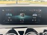 USED 2021 21 MERCEDES-BENZ CLA 1.3 CLA180 AMG Line (Premium Plus 2) Coupe 4dr Petrol 7G-DCT Euro 6 (s/s) (136 ps) SAT NAV & PANORAMIC GLASS ROOF