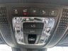 USED 2021 21 MERCEDES-BENZ CLA 1.3 CLA180 AMG Line (Premium Plus 2) Coupe 4dr Petrol 7G-DCT Euro 6 (s/s) (136 ps) SAT NAV & PANORAMIC GLASS ROOF