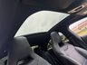 USED 2021 21 MERCEDES-BENZ CLA 1.3 CLA180 AMG Line (Premium Plus 2) Coupe 4dr Petrol 7G-DCT Euro 6 (s/s) (136 ps) SAT NAV & PANORAMIC GLASS ROOF