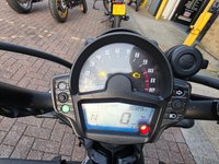 USED 2020 70 KAWASAKI Vulcan S 650 650 Custom Cruiser Petrol Manual Euro 4 (61 ps) Clean, Low Miles