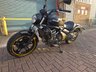 USED 2020 70 KAWASAKI Vulcan S 650 650 Custom Cruiser Petrol Manual Euro 4 (61 ps) Clean, Low Miles